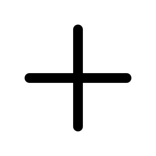 add_service