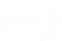 HIS